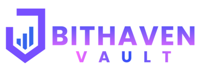 Bithaven Vault
